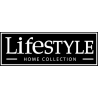 Lifestyle Home Collection