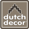 dutch decor