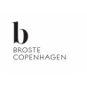 Broste Copenhagen