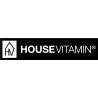 HOUSE VITAMIN