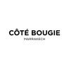 Côté Bougie Marrakech