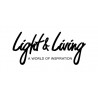 Light and Living