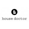 House Doctor