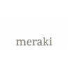 Meraki