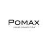 Pomax