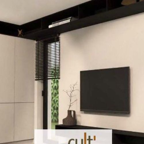 Mobilier-sur-mesure-et-aménagement-dun-séjour-à-Anthisnes