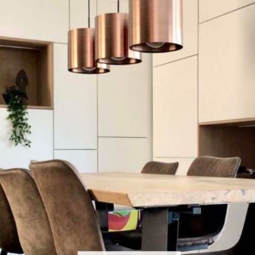 Mobiliers-sur-mesure-et-aménagement-dun-séjour-à-Moha