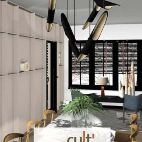 Aménagement-et-décoration-de-caractère-à-Wanze